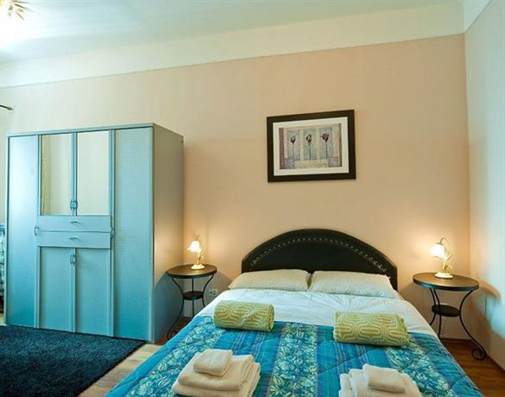 فيريس فالن 40 