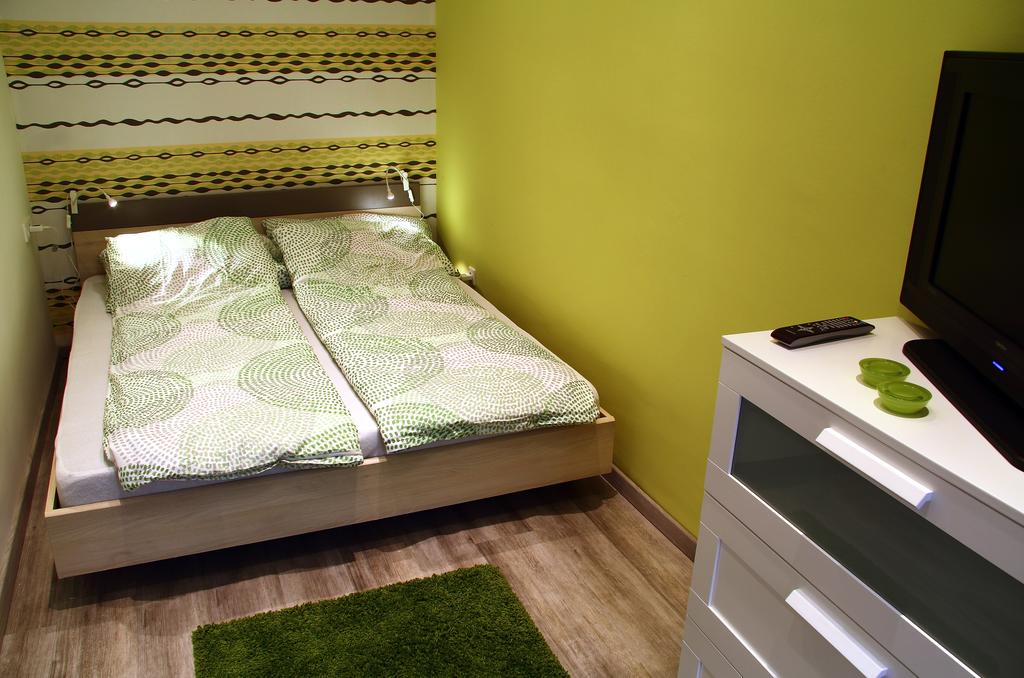 ايمو وان دون تاون افينو 