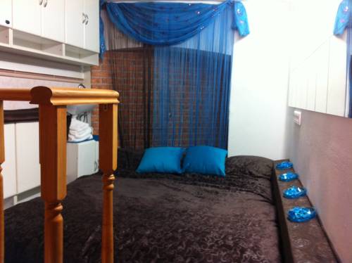 جيويليرى بوكس دون تاون 