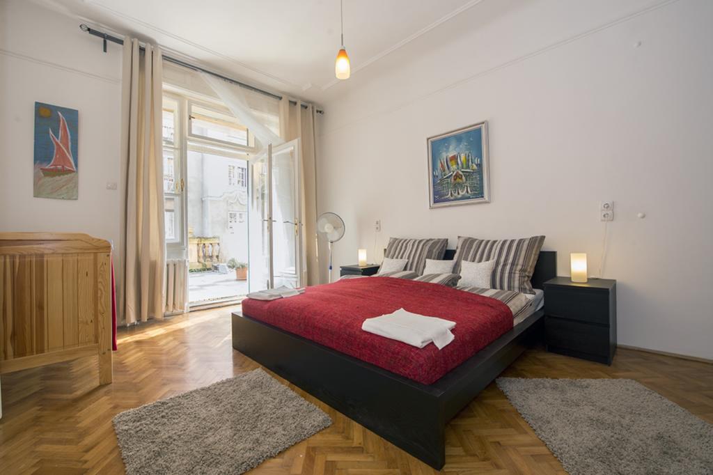 ميلينيم بارك 