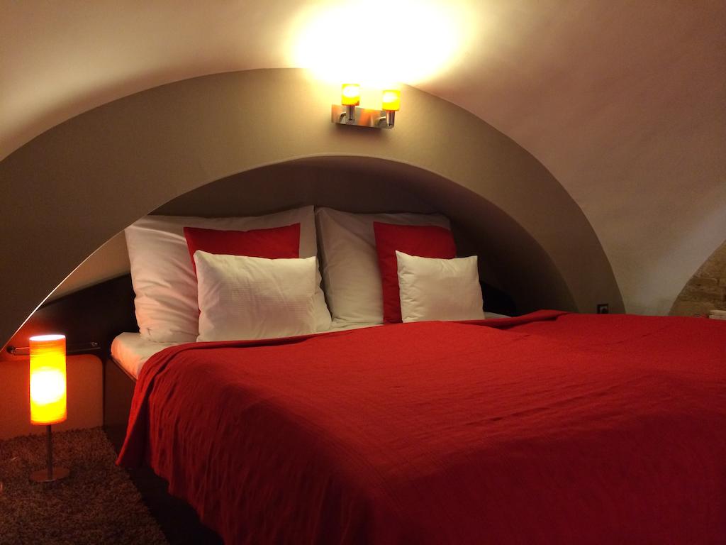 شقة سيرين سيتى سنتر 