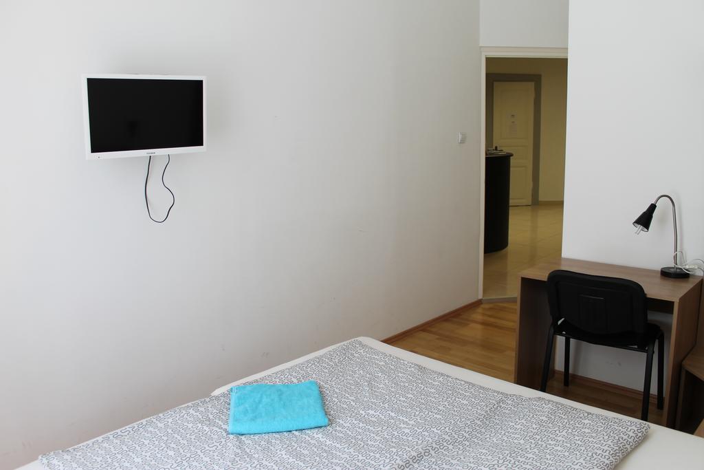 flyin.com