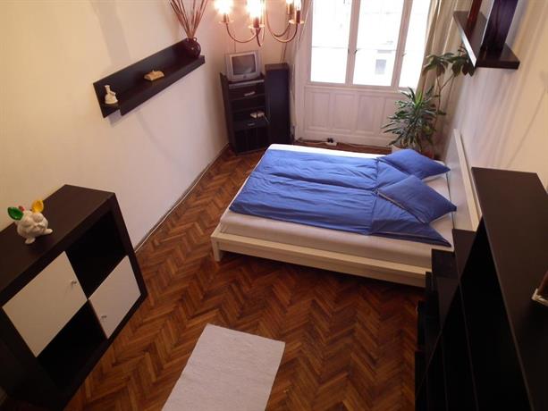 هافينج فن ان بودا بست 