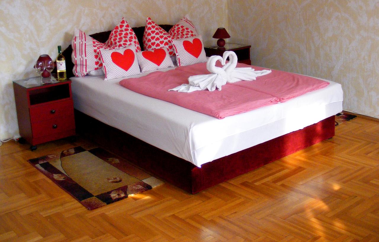 شقق فرست إن سيتي سنتر