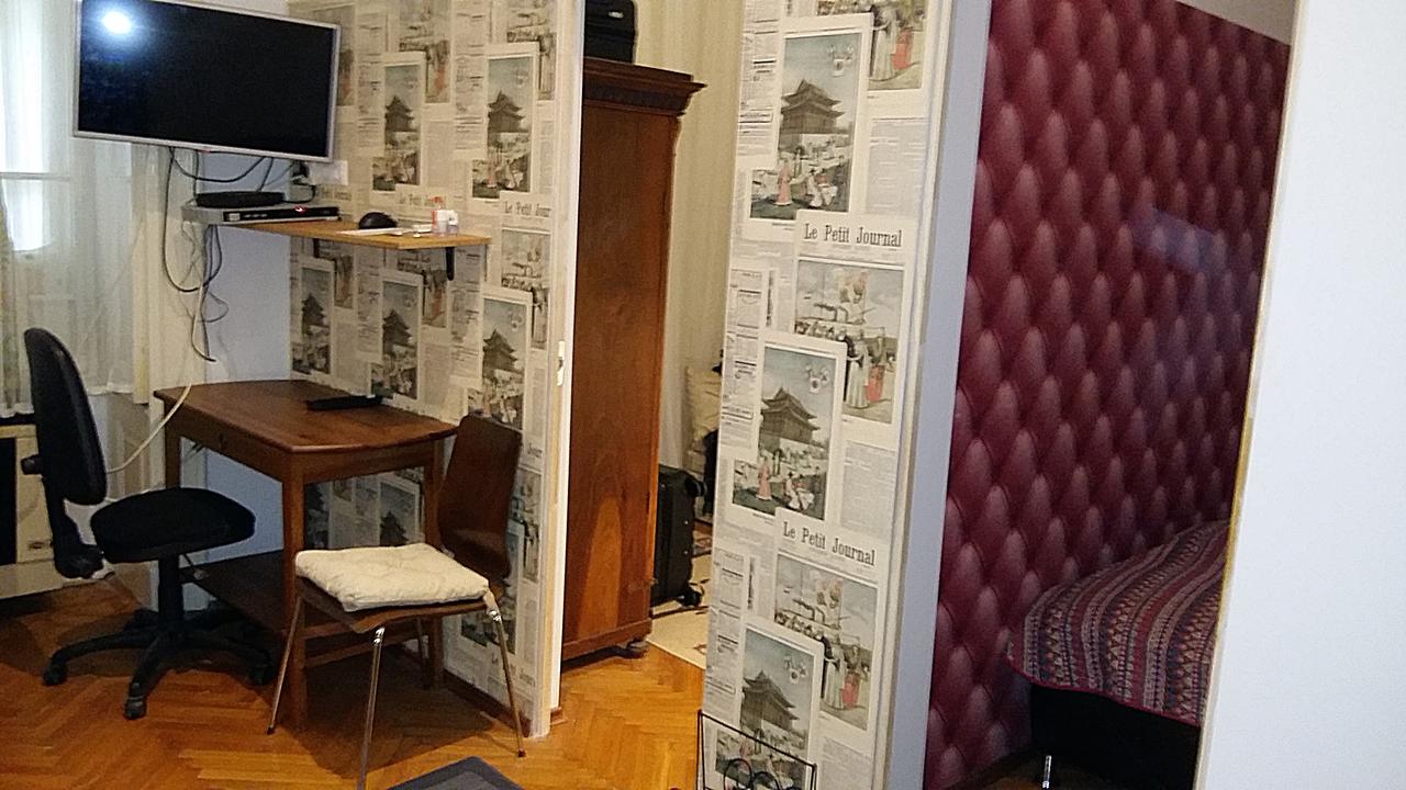 flyin.com