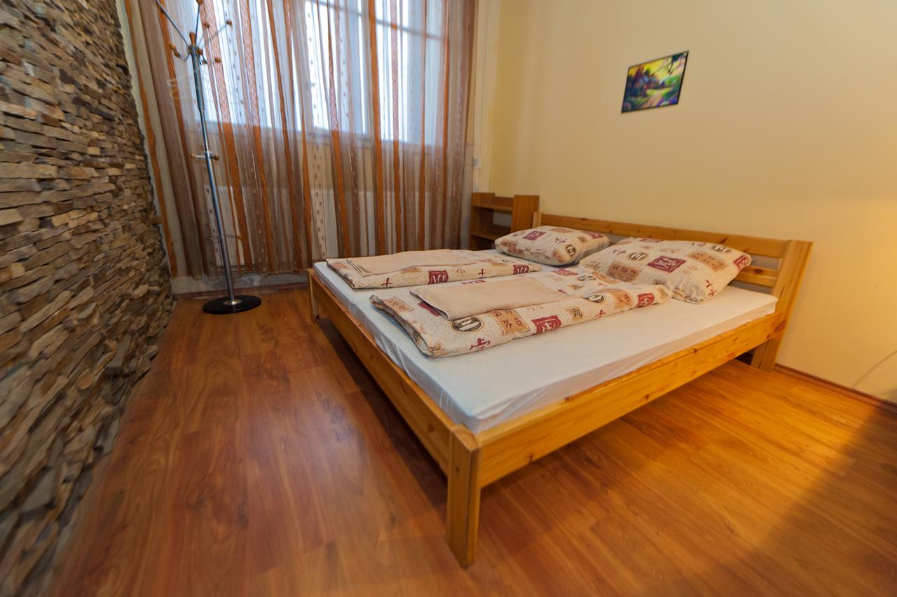 بيت ضيافة هاوس