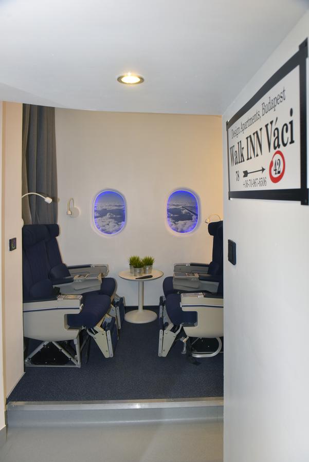 flyin.com