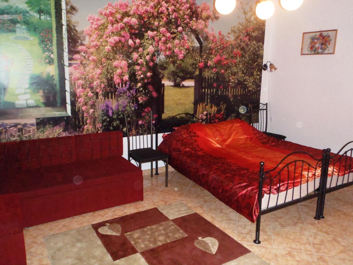 شقق د. بلوندي