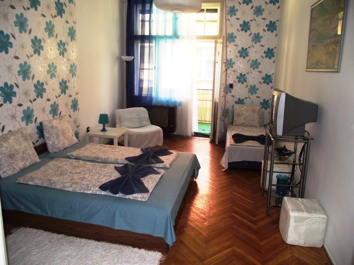 دونا بانوراما