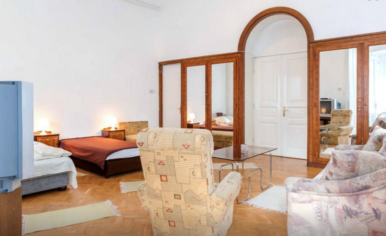 flyin.com