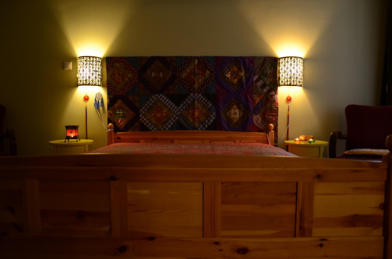 flyin.com