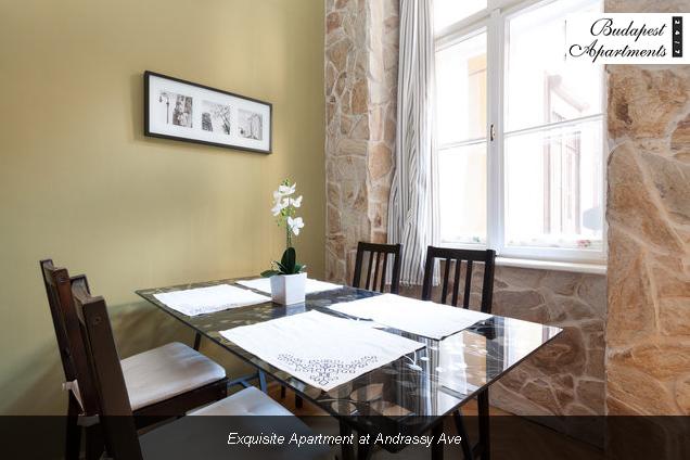 flyin.com