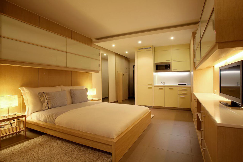 جيتواي بودابست سيتي سنتر