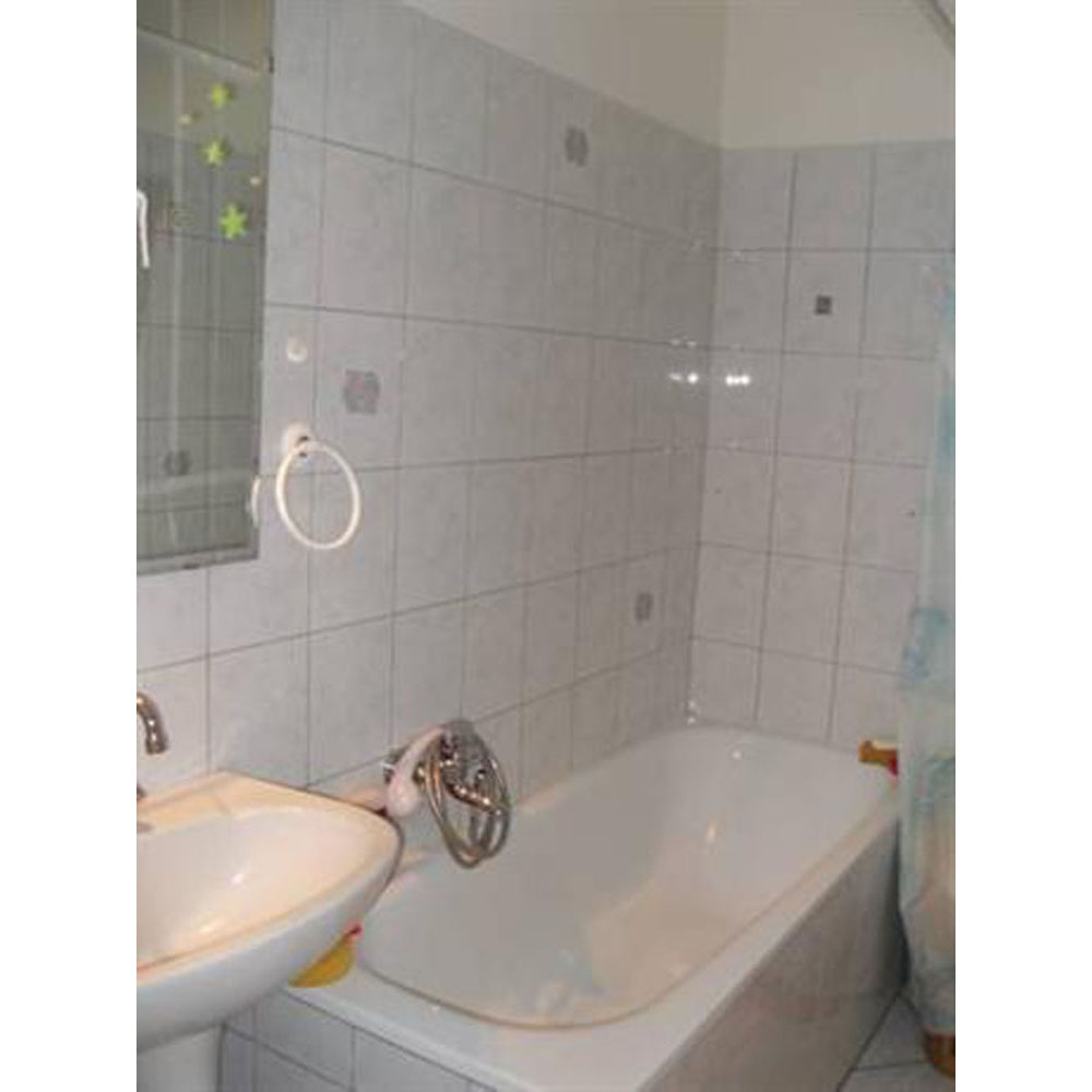 flyin.com