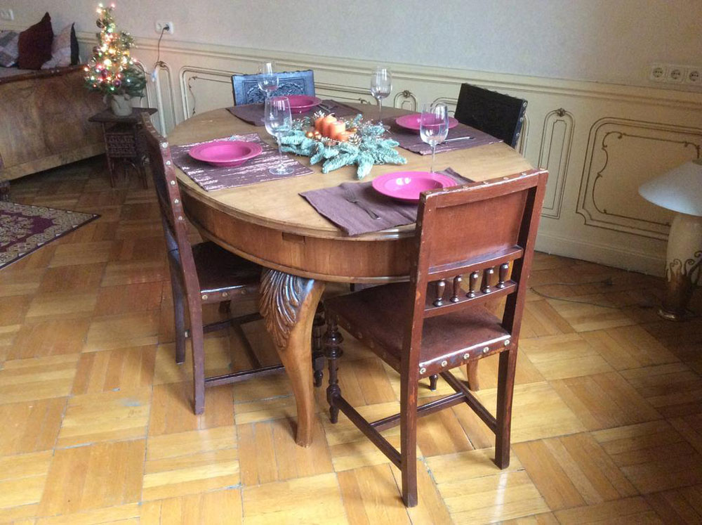 flyin.com