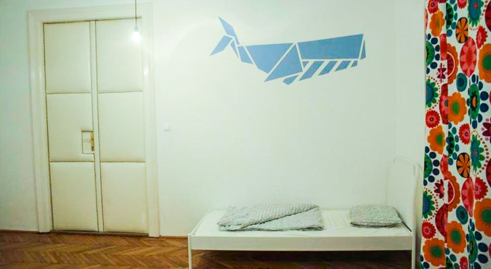 flyin.com