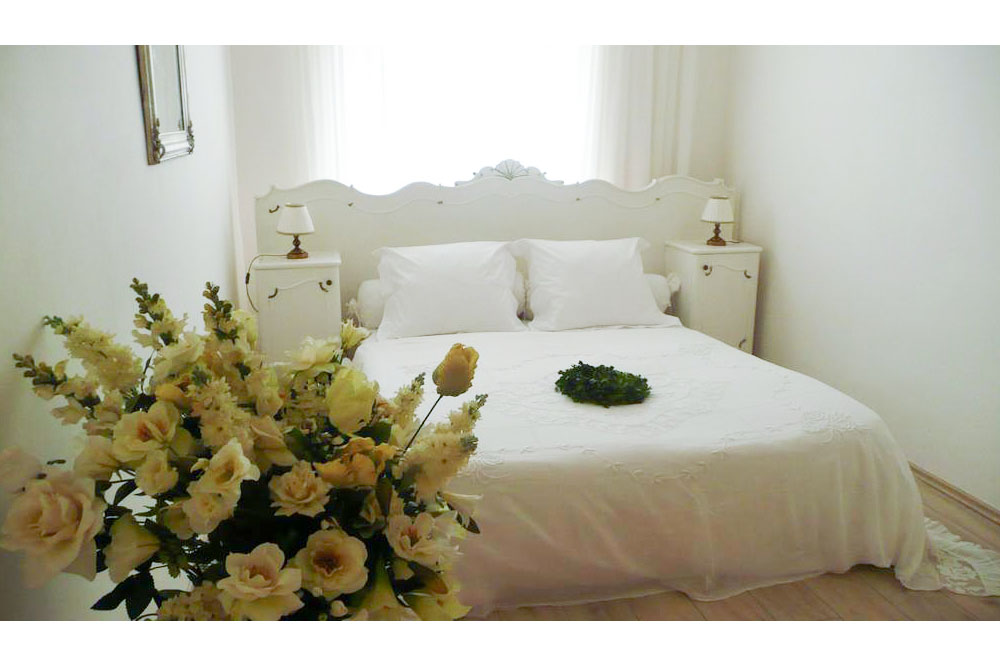 Dum U Cerneho beranka