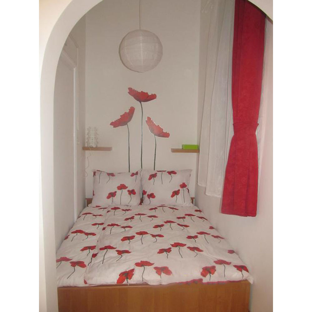 شقة كاتو بريفت