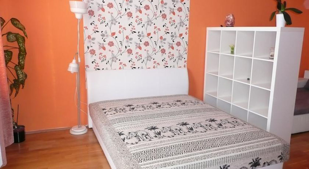 تاتيفين ويست سنتر