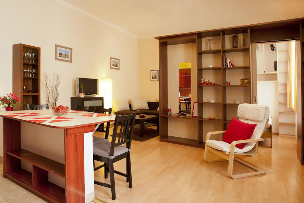 هانجريان سوفينير