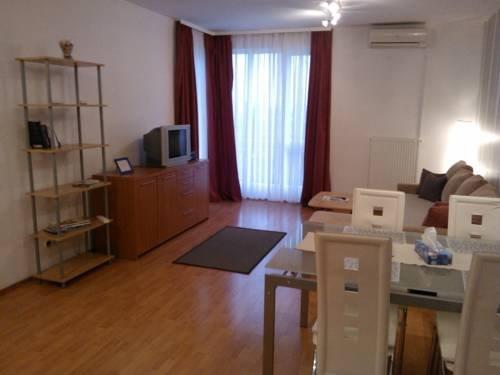 شقق ابراهيم