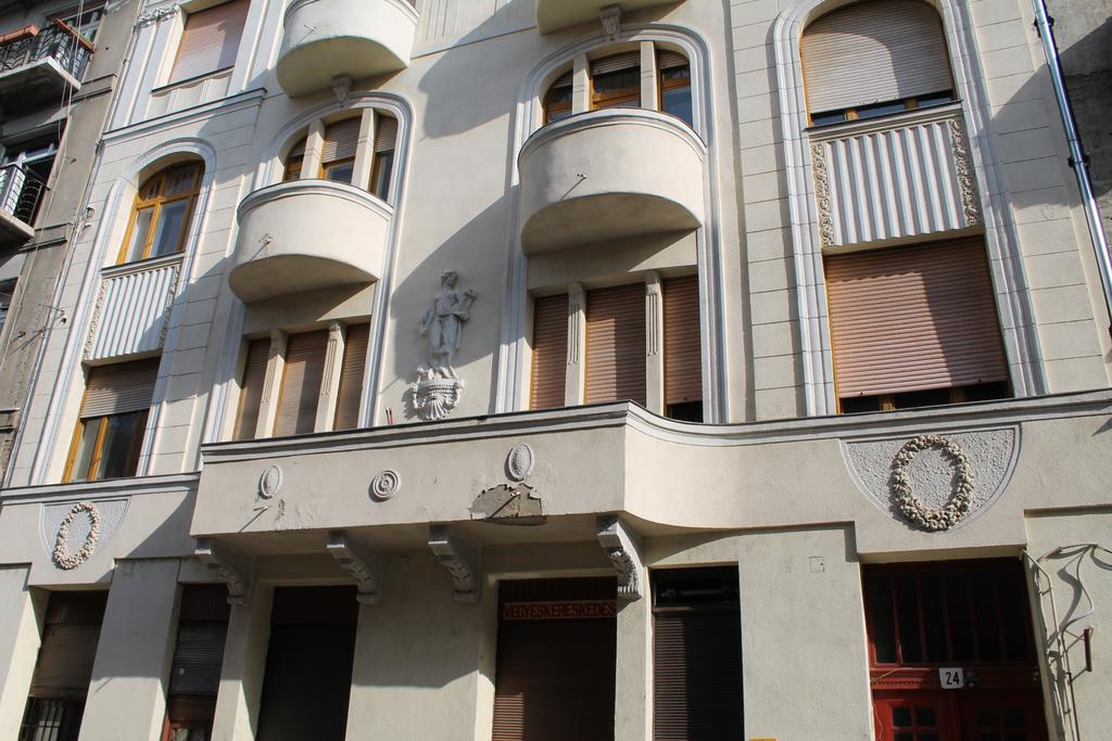 هوبلين هاوس