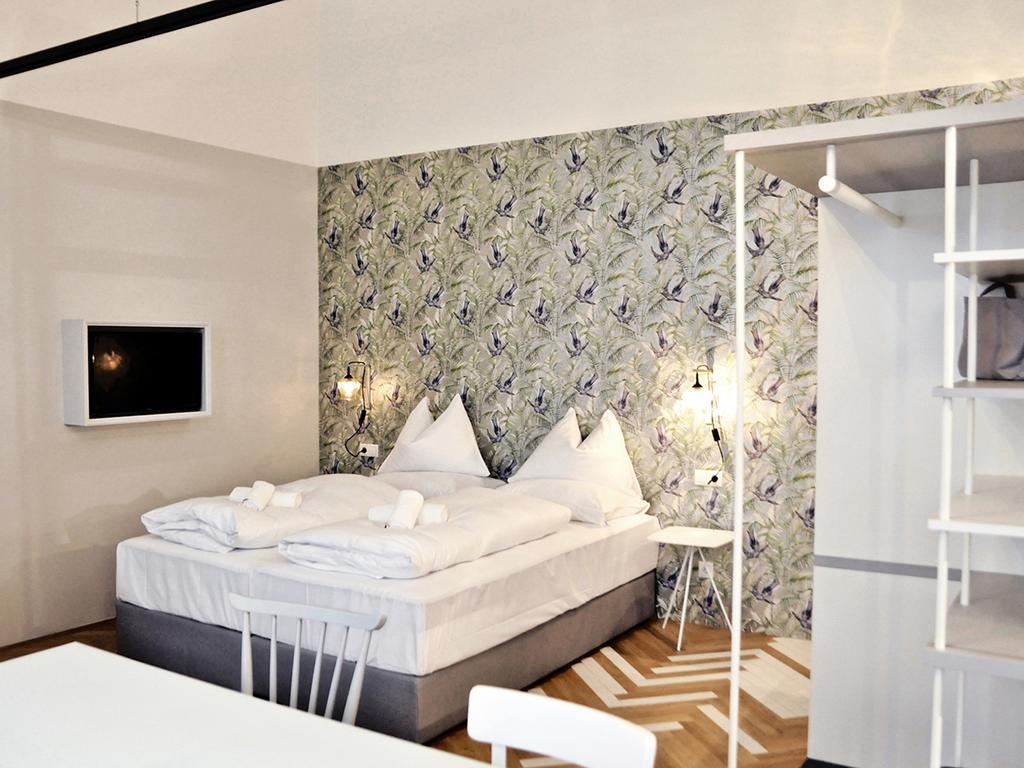 فندق جريتس  كارميليتر ماركت