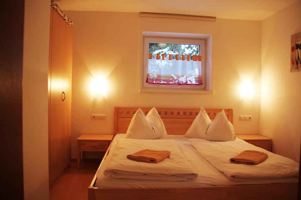 شقق باويرنوف بيرخوفل باي وي رينت