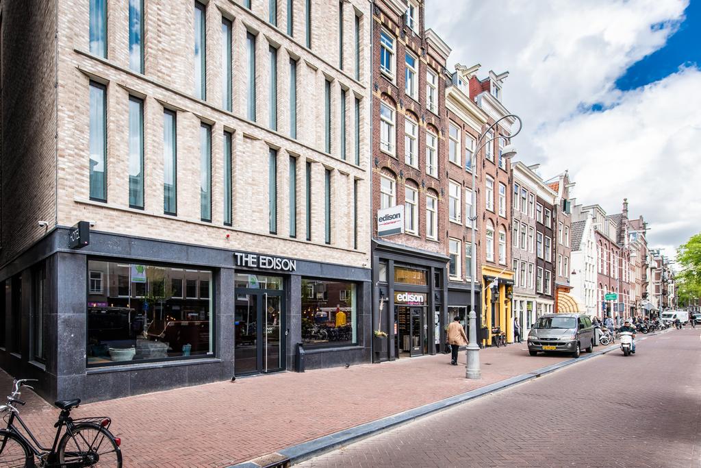 فندق ميلروز