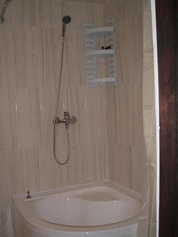 flyin.com