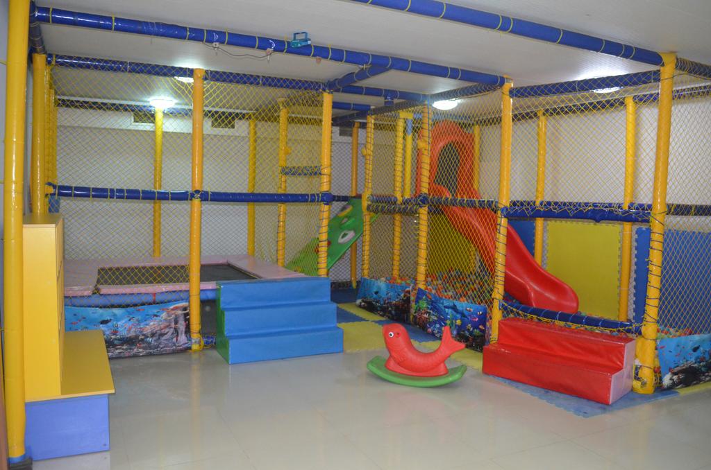 flyin.com