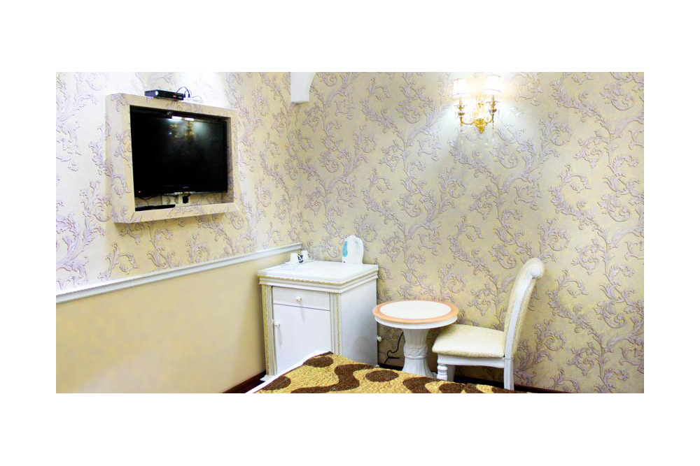 flyin.com