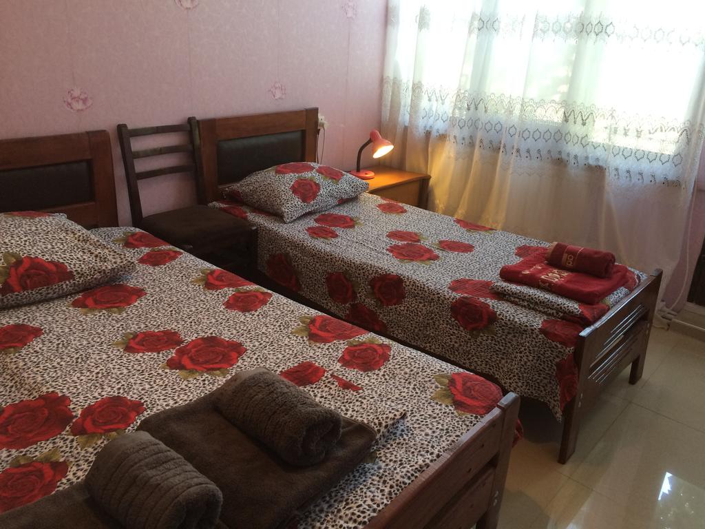 flyin.com