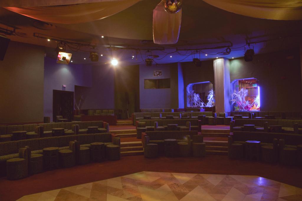 flyin.com