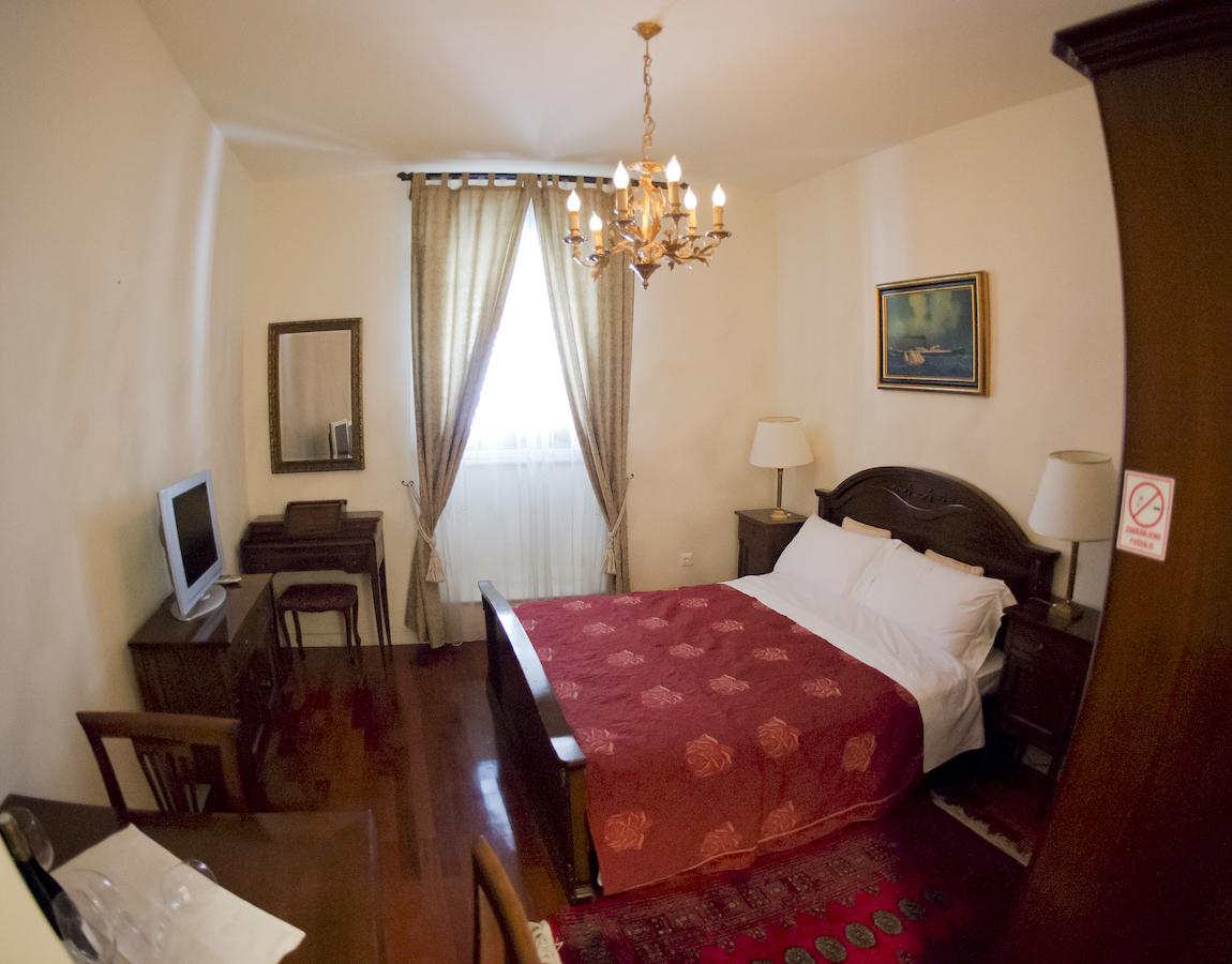 شقق سوبيريورس اولد تاون 