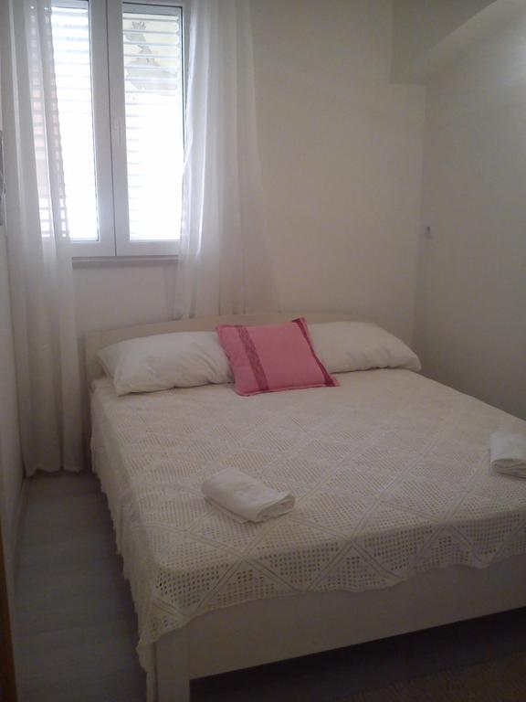 شقة مالا لوتسي