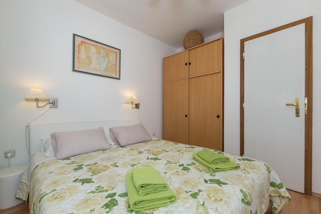 شقق بيست روكسي 