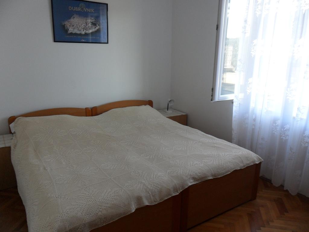 بيت ضيافة نيكو