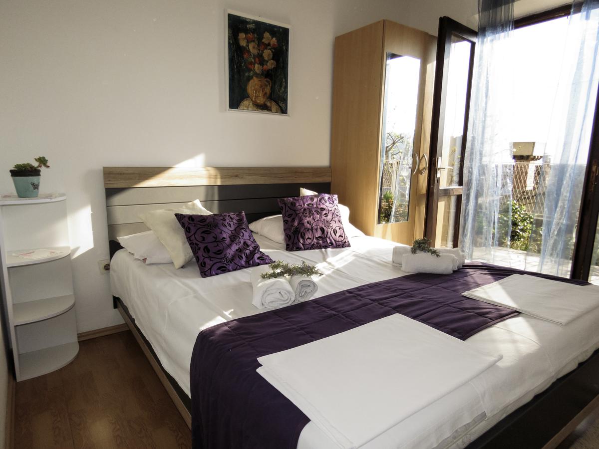 شقق دينو وجيلي