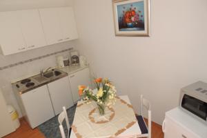flyin.com