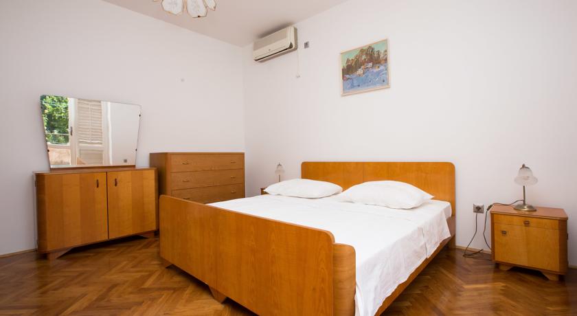 شقة باتالا جاردن 