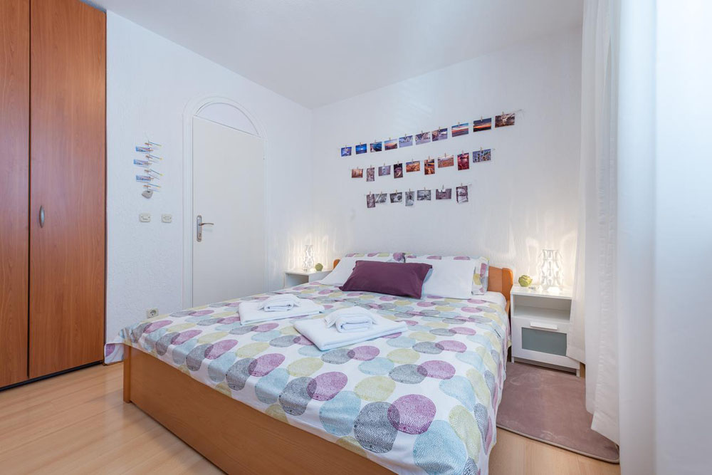 Apartment Gina - Dubrovnik