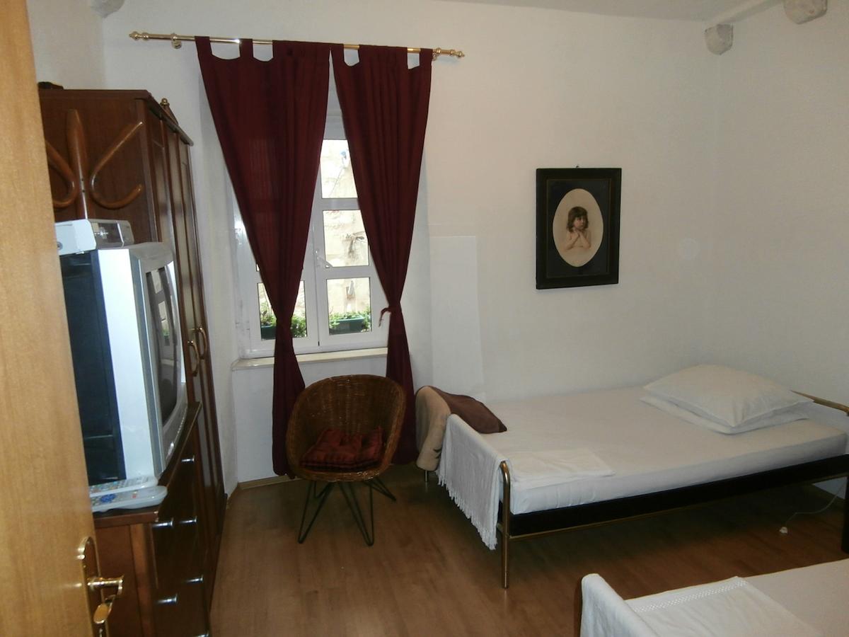 Apartment Jasna