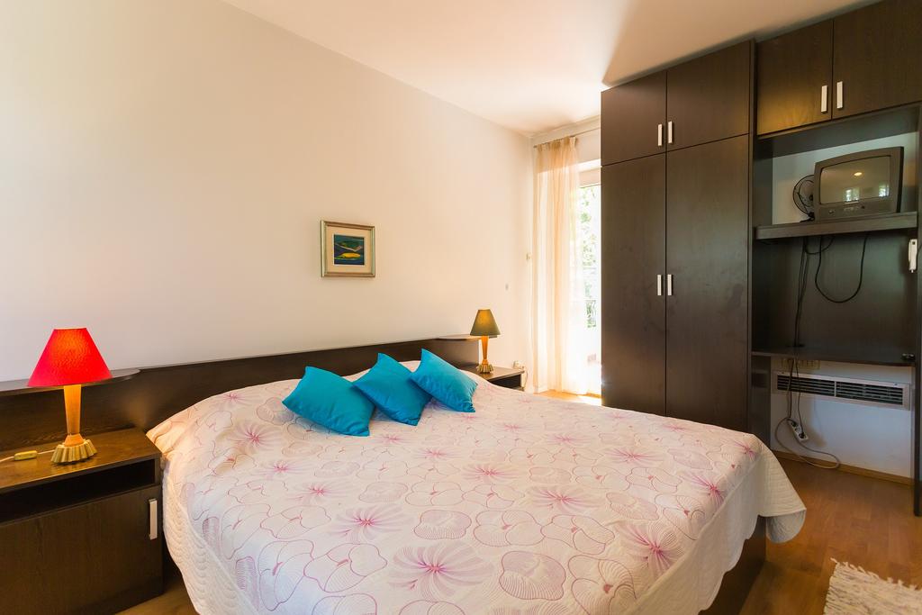 Apartment Margaretic II