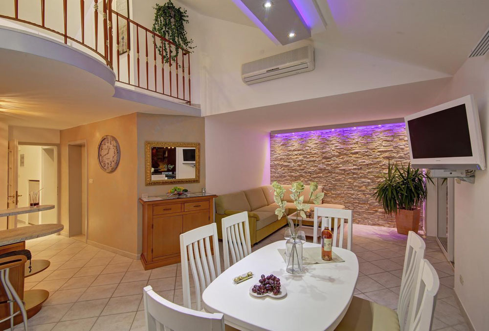 Apartment Simply The Best