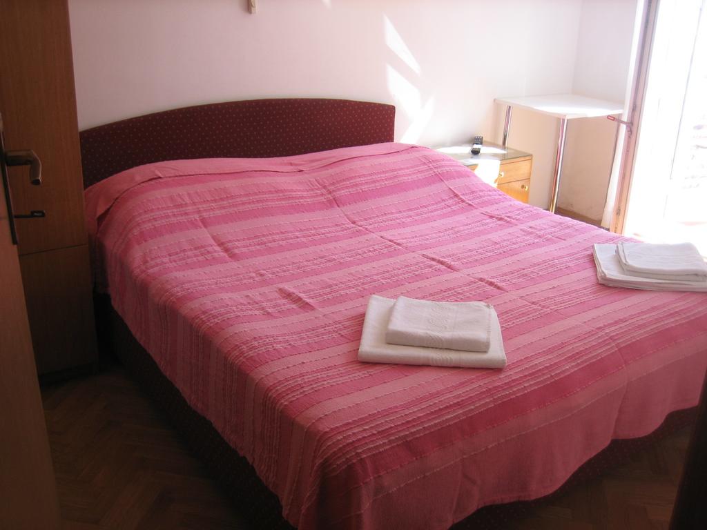 Apartments Topolo Dubrovnik