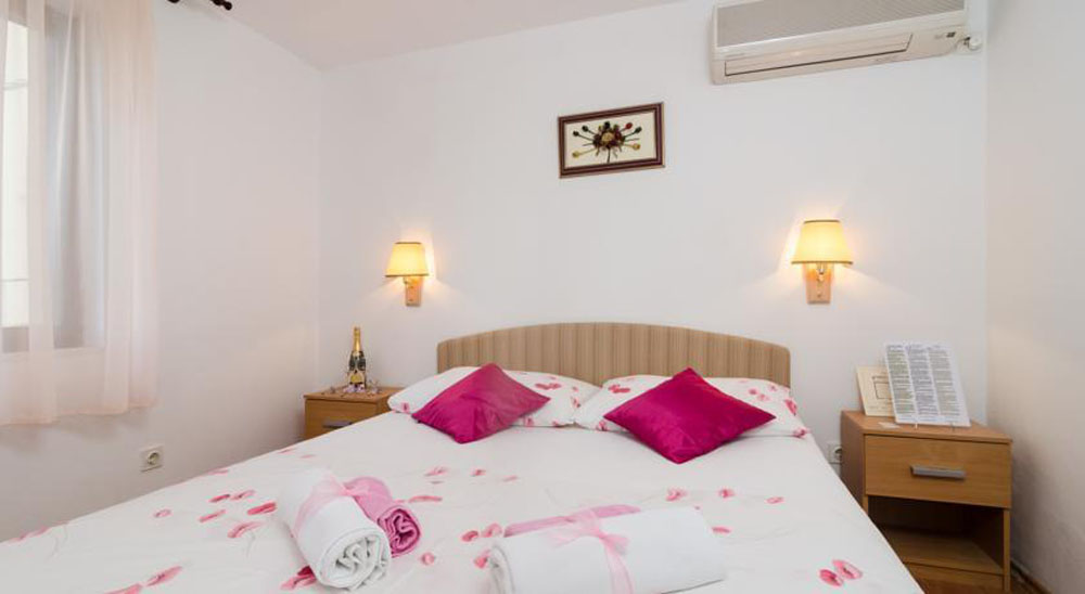 روومز راديك