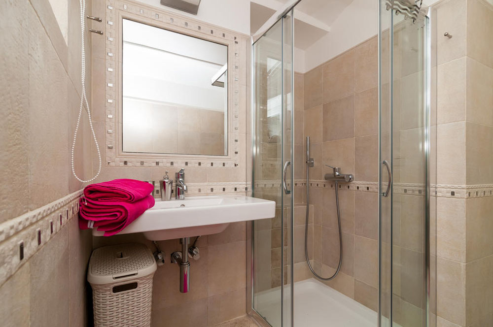 شقق كارمن وتوسكا