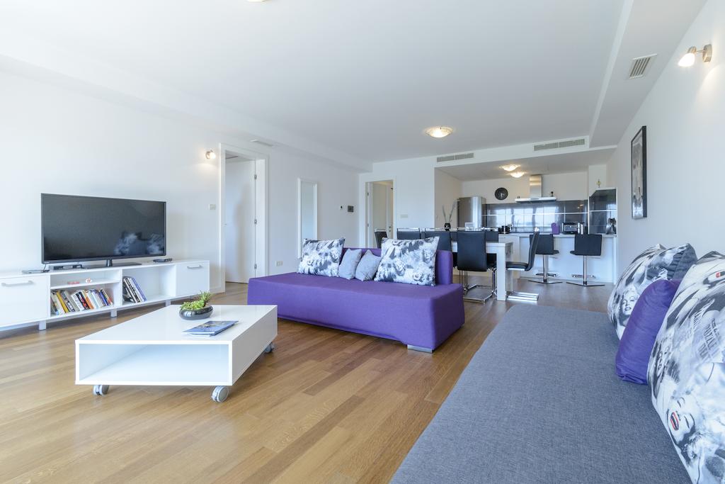 Apartments Dvori Lapad 2 