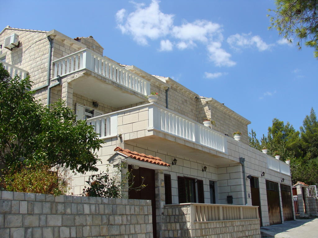 Apartments Gorica Dubrovnik